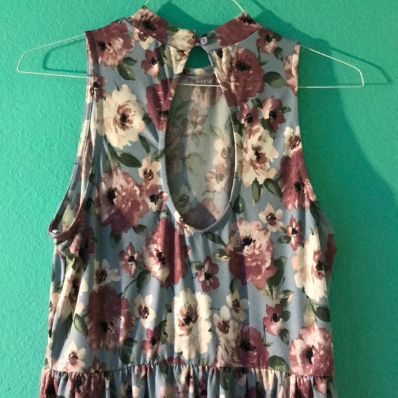 Buy now! Getting rid of by 9/25/2021!! - Picture 3 of 5